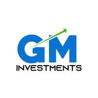 GM Investments(@_gminvestments) 's Twitter Profile Photo