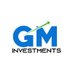 GM Investments (@_gminvestments) Twitter profile photo