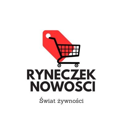 Nowości na rynku spożywczym