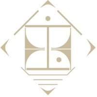 Tribo_台南安全屋 (@tribo_safehouse) 's Twitter Profile Photo Tribo_台南安全屋 (@tribo_safehouse) 's Twitter Profile Photo