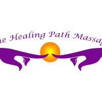 Healing Path Massage (@thehealingpath4) 's Twitter Profile