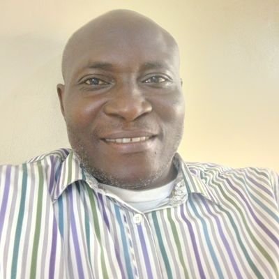 With the spirit of frugality, faith and optimism, everything is possible focusing on the goal...