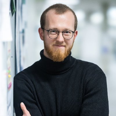 Researcher @IKG_BIE @unibielefeld • Data Analysis (CLU, FA, SEM, MLM), Right-Wing (Protest) Voting, Group-Focused Enmity, Neoliberalism, Democracy and Cohesion