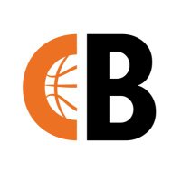 Courtside Buzz (@courtsidebuzzx) 's Twitter Profile