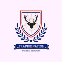 Jardiance Christ (@_trapboination_) 's Twitter Profile