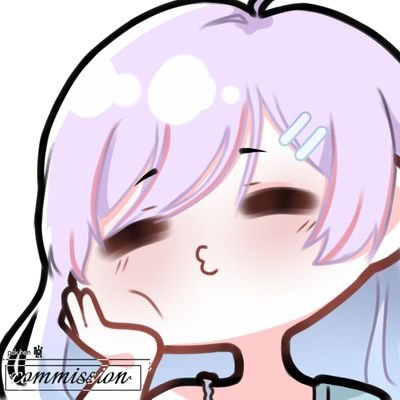 Nasi🍚🐣さんのプロフィール画像