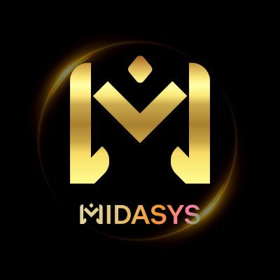 ✨Midasys✨ 
🚀Navigating the complexities of blockchain compliance becomes straightforward.🚀

Gitbook: https://t.co/lrGd937yHj