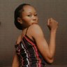 itzdiamondperry's profile picture. I am who i am
