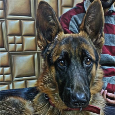 amv028's profile picture. 