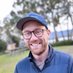 Dr Simon Feros (@bowlstrong) Twitter profile photo Dr Simon Feros (@bowlstrong) Twitter profile photo