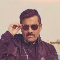 Fevzi Fırat GÖZÜYEŞİL (@gozuyesil01) 's Twitter Profile