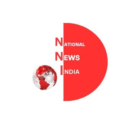 Welcome To Our Page (National News India). We will Take Update you Every Second Latest News On My pag