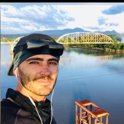 JamesTa49250635's profile picture. 