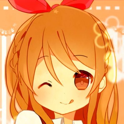 ひなみやさんのプロフィール画像