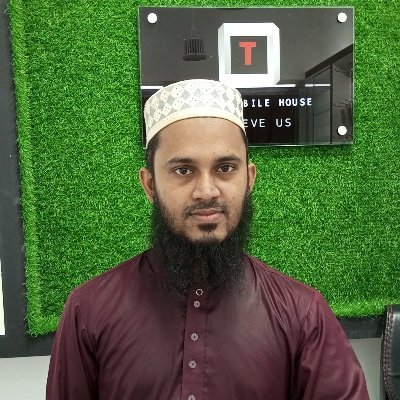 Shamimk59024744's profile picture. Md Shamim Hossen