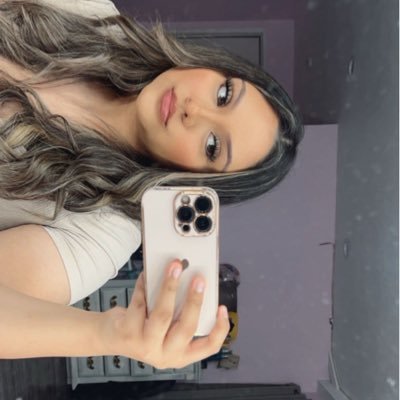 ♐️23