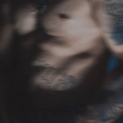 evrybadylovsdck's profile picture. +18