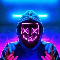 AmyColeman26686's profile picture. nice