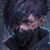 Hạt Đậu Xanh (@0x_dauxanh) 's Twitter Profile