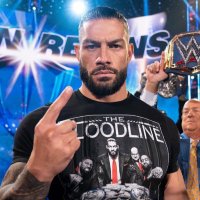 Zac ~ Roman, Liv, Saraya, Rachael & Ruby❤️🐐 (@zaguila1995) 's Twitter Profile Photo Zac ~ Roman, Liv, Saraya, Rachael & Ruby❤️🐐 (@zaguila1995) 's Twitter Profile Photo