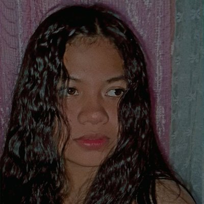 shshwey's profile picture. 