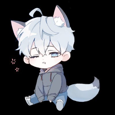 디네さんのプロフィール画像