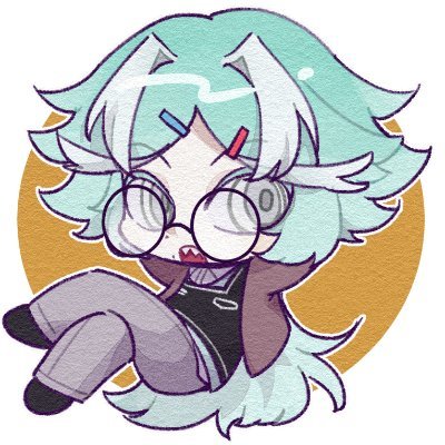 无氧呼吸さんのプロフィール画像