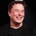 Elon Musk (@ElonMusk19608) Twitter profile photo