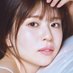 日向坂46 松田好花 1st写真集 振り向いて【公式】5月28日発売 (@konokabook) Twitter profile photo 日向坂46 松田好花 1st写真集 振り向いて【公式】5月28日発売 (@konokabook) Twitter profile photo