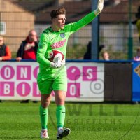 George (@georgehuyton1) 's Twitter Profile