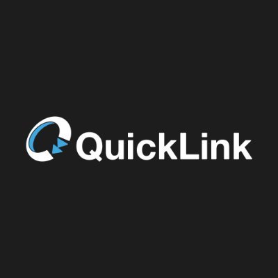 QuickLink