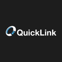 QuickLink(@QuickLinkLtd) 's Twitter Profile Photo