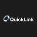 QuickLink (@quicklinkltd) Twitter profile photo