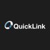 QuickLink (@QuickLinkLtd) Twitter profile photo