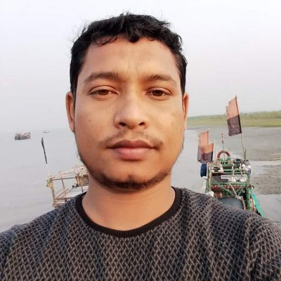 KamrulJaynal's profile picture. I am a muslim, I practice Islam and Islami
c rolls. I lead a simple life.