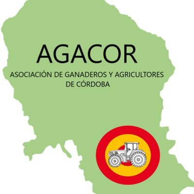 Asociación de Ganaderos y Agricultores de Córdoba