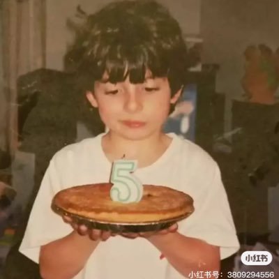 linyanzai6's profile picture. 