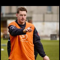 Curtis Greenslade (@curtisgreensla1) 's Twitter Profile Photo Curtis Greenslade (@curtisgreensla1) 's Twitter Profile Photo