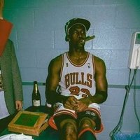 I NEVER CHANGED (@always2attached) 's Twitter Profile
