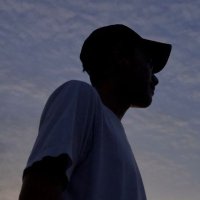 Legend (@legendwassi0) 's Twitter Profile