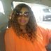 Prudence Matanga (@PMatanga86900) Twitter profile photo