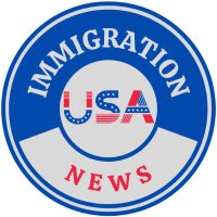 Immigration News USA(@USAimmigrationn) 's Twitter Profile Photo