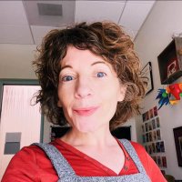 Dr. Susanne Brander π π (@smbrander) 's Twitter Profile Photo Dr. Susanne Brander π π (@smbrander) 's Twitter Profile Photo