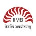 IIM Bangalore (@iimb_official) Twitter profile photo