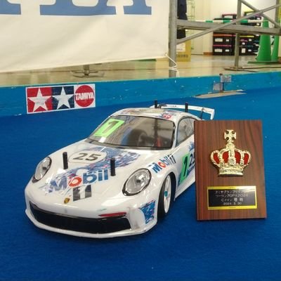 tom (@tanaka_oji) / Posts / X