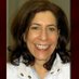Laila Mehdi (@lailamh) Twitter profile photo Laila Mehdi (@lailamh) Twitter profile photo