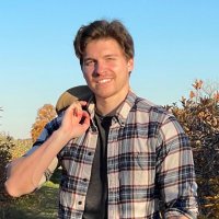 Louis R. Tehan (@louis_r_t) 's Twitter Profile