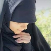 هاشمية🇾🇪 (@reem50o) 's Twitter Profile