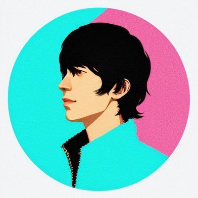 daik_'s profile picture. ｽｰﾊﾟｰﾊｶｰ