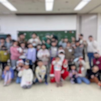 hakuoh_fureai's profile picture. 小山市中央公民館にてレクリエーション活動のボランティアをしています👨‍🏫👩‍🏫新メンバー募集アカウント 興味のある方はDMまでお願いします📩
